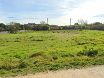 Terreno para Venda em Esgueira