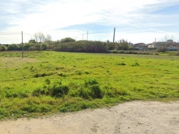 Terreno para Venda em Esgueira