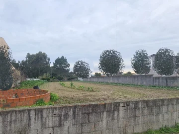 Terreno para Venda em Cacia
