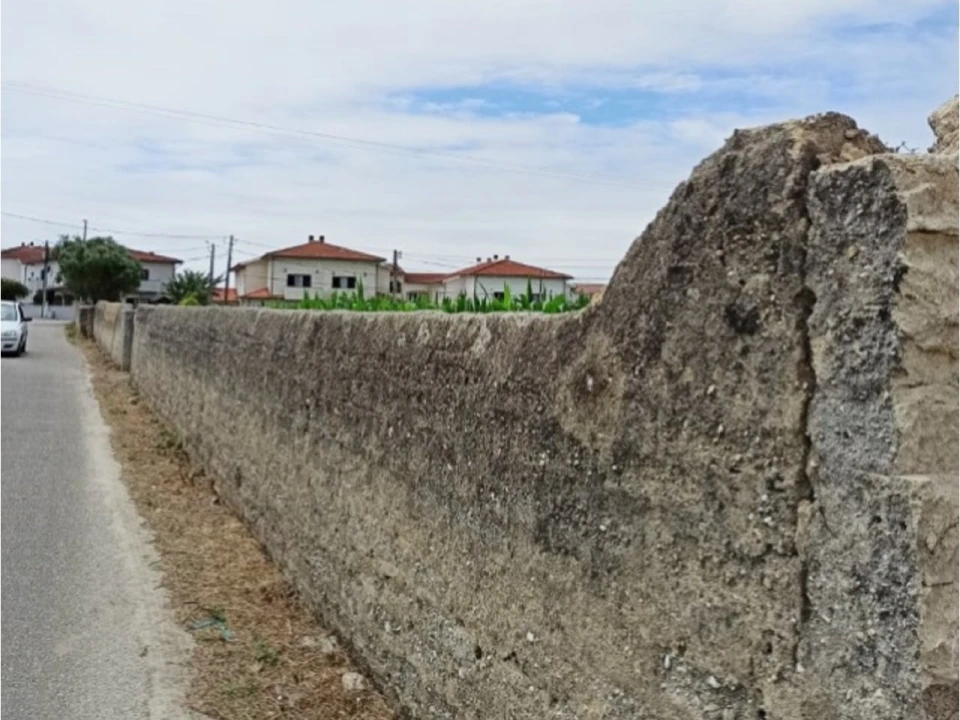 Terreno para Venda em Cacia Foto 4