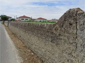Terreno para Venda em Cacia