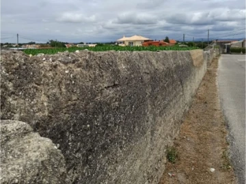 Terreno para Venda em Cacia