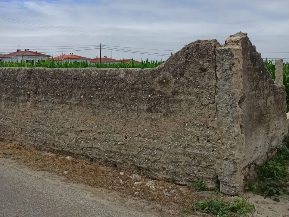 Terreno para Venda em Cacia Foto 4