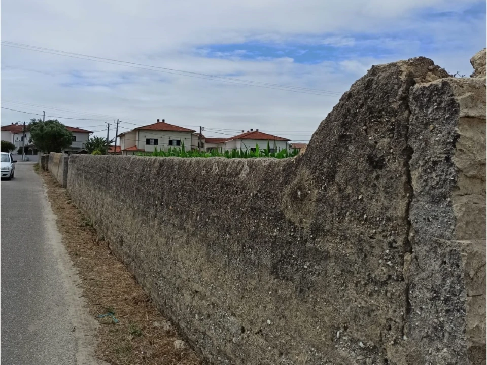 Terreno para Venda em Cacia Foto 5