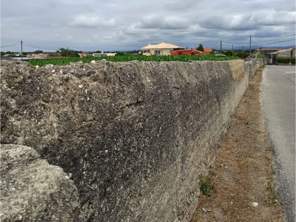 Terreno para Venda em Cacia Foto 6