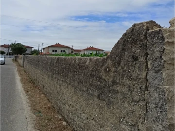 Terreno para Venda em Cacia
