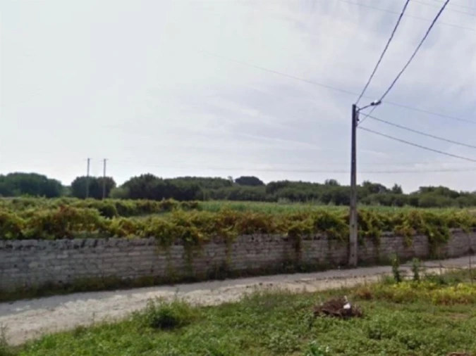 Terreno para Venda em Cacia Foto 2