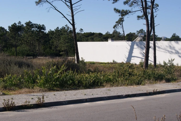 Terreno para Venda em Torreira Foto 1