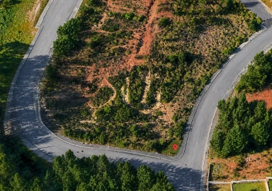 Terreno para Venda em Águeda e Borralha
