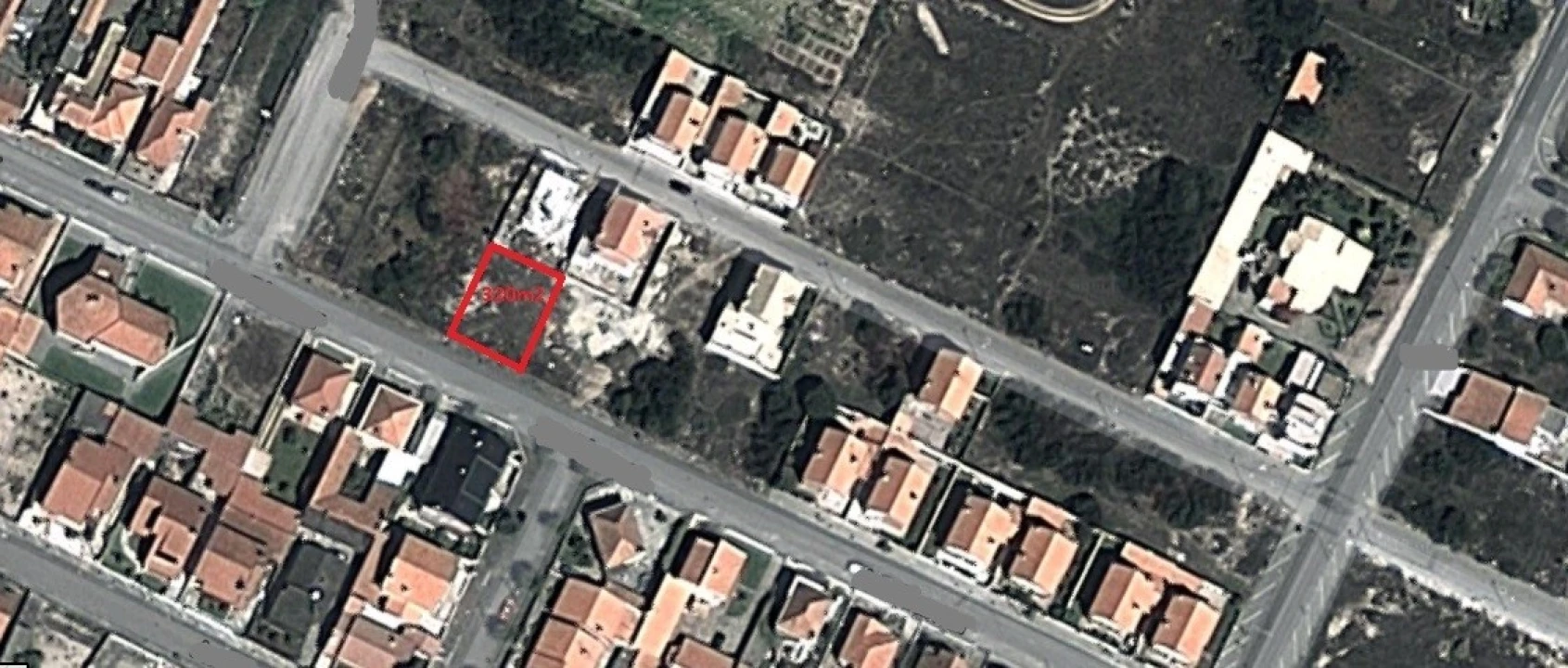 Terreno para Venda em São Jacinto Foto 1