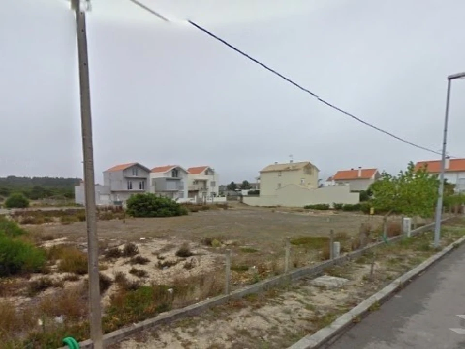 Terreno para Venda em São Jacinto Foto 4