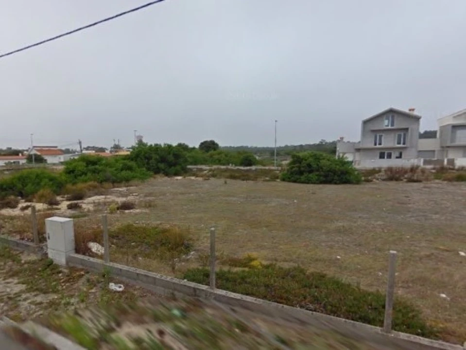 Terreno para Venda em São Jacinto Foto 5