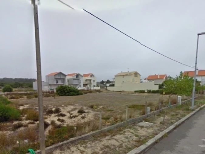 Terreno para Venda em São Jacinto Foto 4