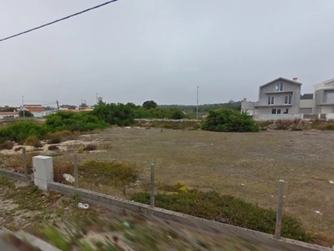 Terreno para Venda em São Jacinto Foto 5