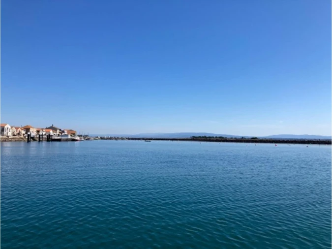 Terreno para Venda em São Jacinto Foto 13