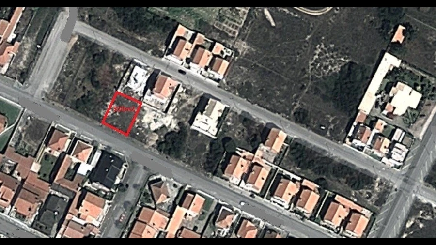Terreno para Venda em São Jacinto