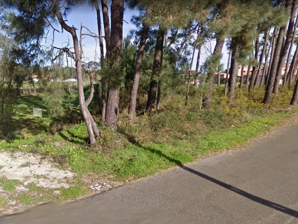Terreno para Venda em Ouca Foto 3