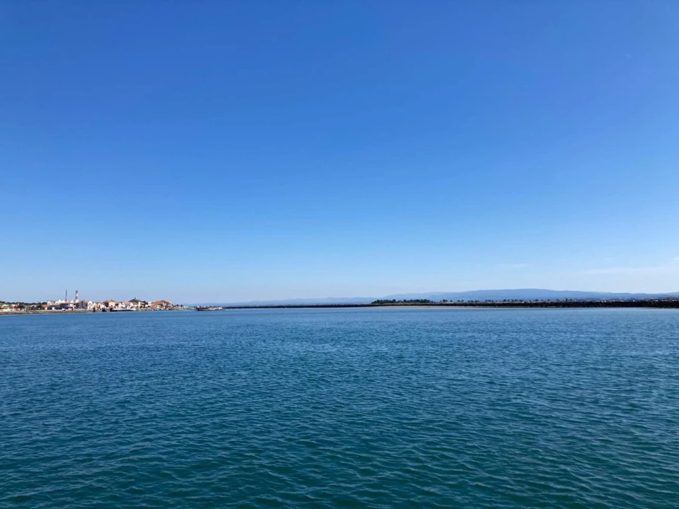 Terreno para Venda em São Jacinto Foto 7