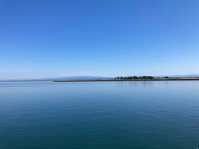 Terreno para Venda em São Jacinto Foto 8
