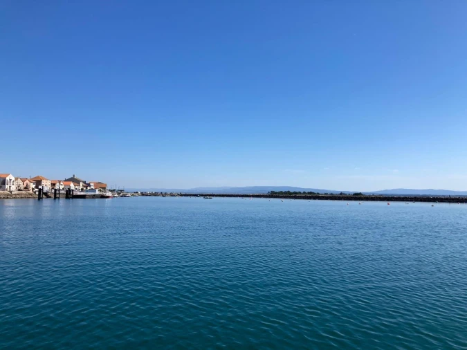 Terreno para Venda em São Jacinto Foto 9