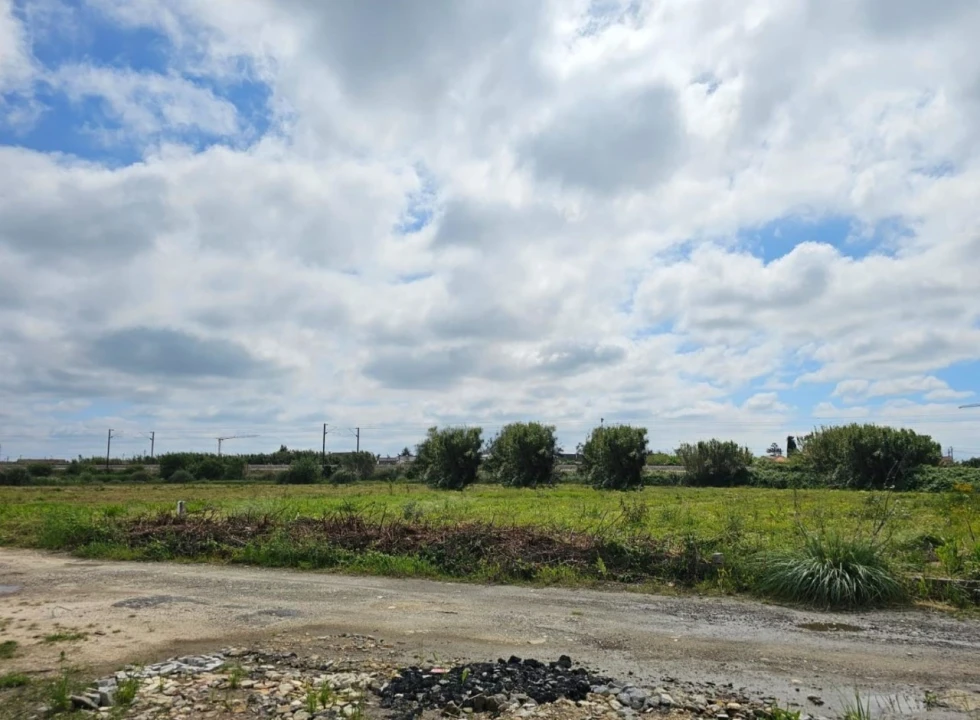 Terreno para Venda em São Bernardo Foto 4