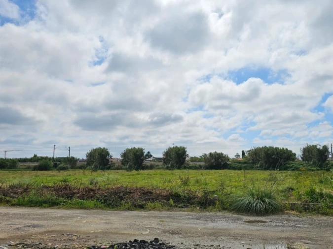 Terreno para Venda em São Bernardo Foto 2