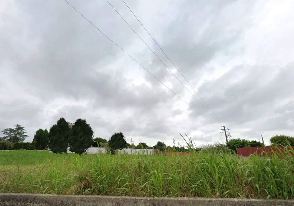 Terreno para Venda em Aradas Foto 3