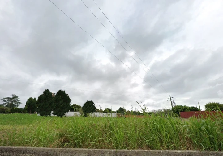 Terreno para Venda em Aradas Foto 3