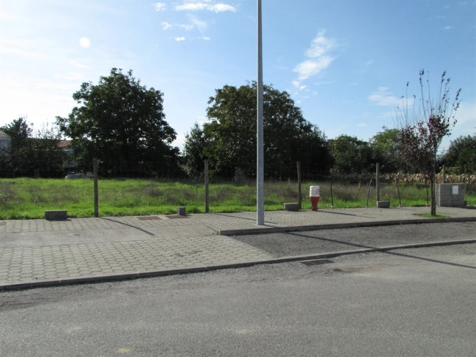 Terreno para Venda em Oliveirinha Foto 6