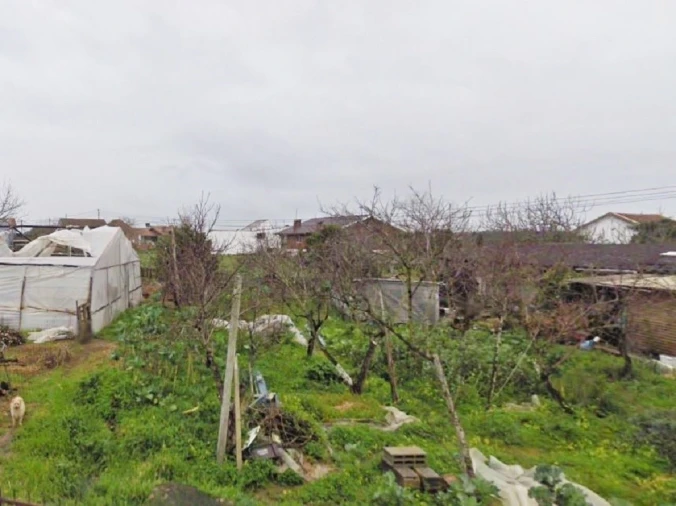 Terreno para Venda em Oliveirinha Foto 5
