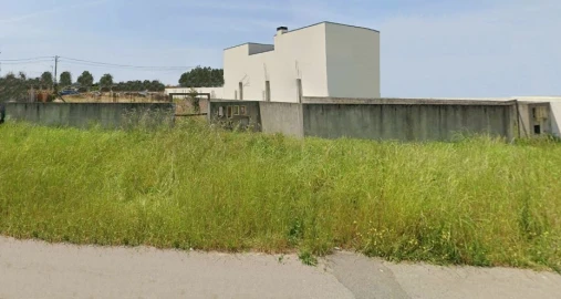 Terreno para Venda em Aradas