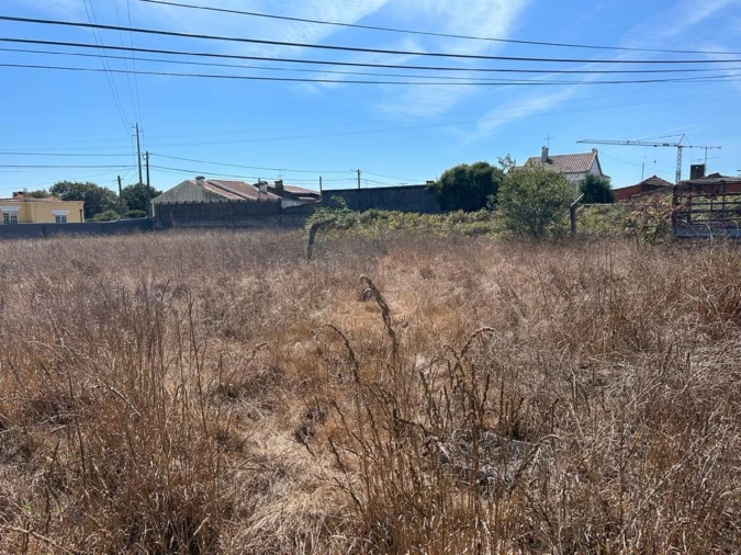 Terreno para Venda em Santa Joana Foto 3