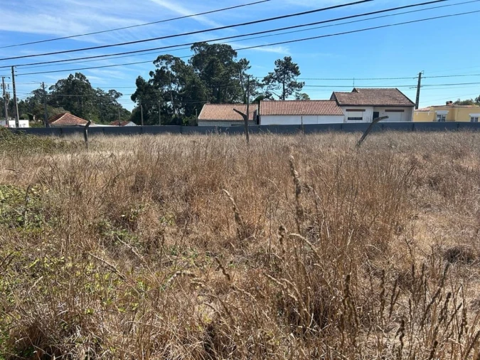 Terreno para Venda em Santa Joana Foto 4