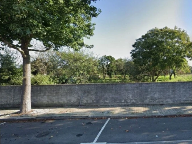 Terreno para Venda em Santa Joana Foto 3