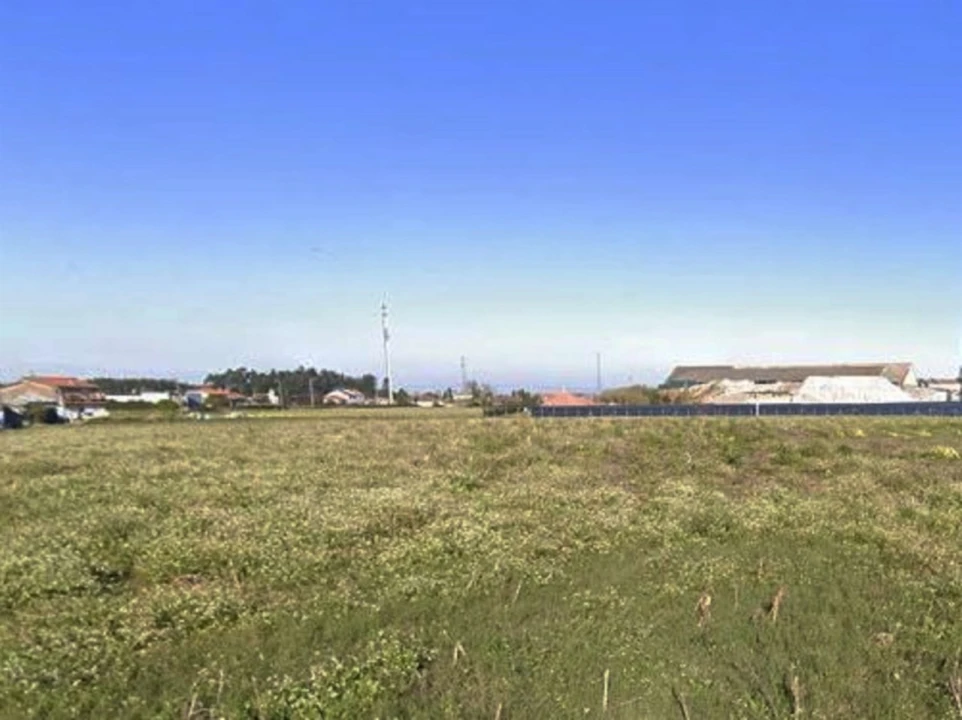 Terreno para Venda em Aradas Foto 5