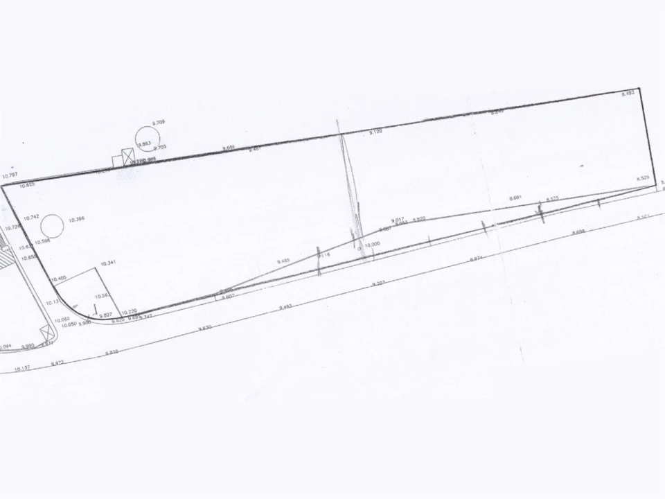 Terreno para Venda em Aradas Foto 7