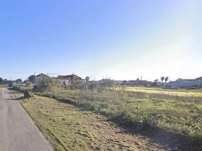 Terreno para Venda em Aradas Foto 4