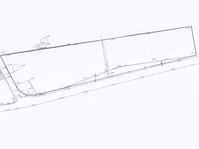 Terreno para Venda em Aradas Foto 7