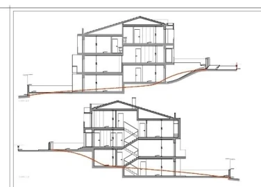 Terreno para Venda em Merelim (São Paio), Panoias e Parada de Tibães