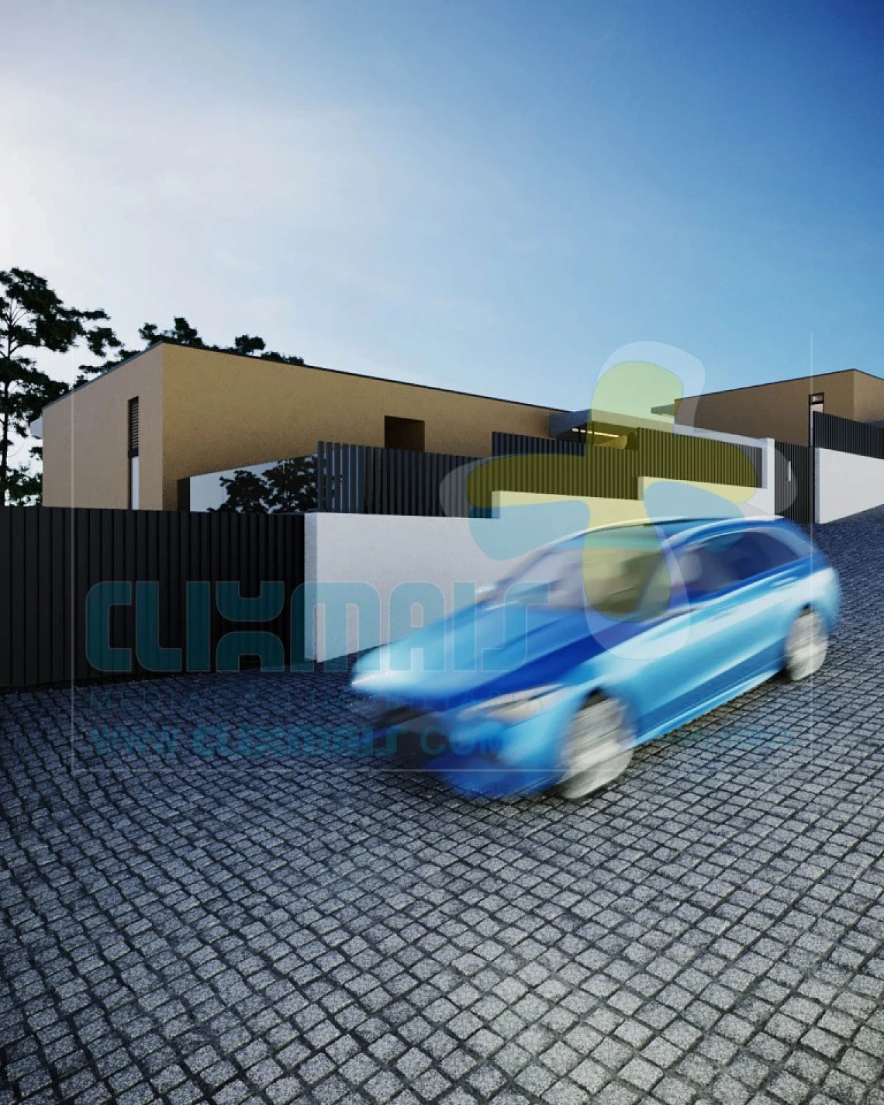 Terreno para Venda em Tebosa Foto 7