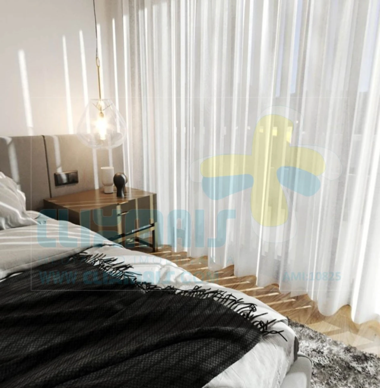 Terreno para Venda em Tebosa Foto 23