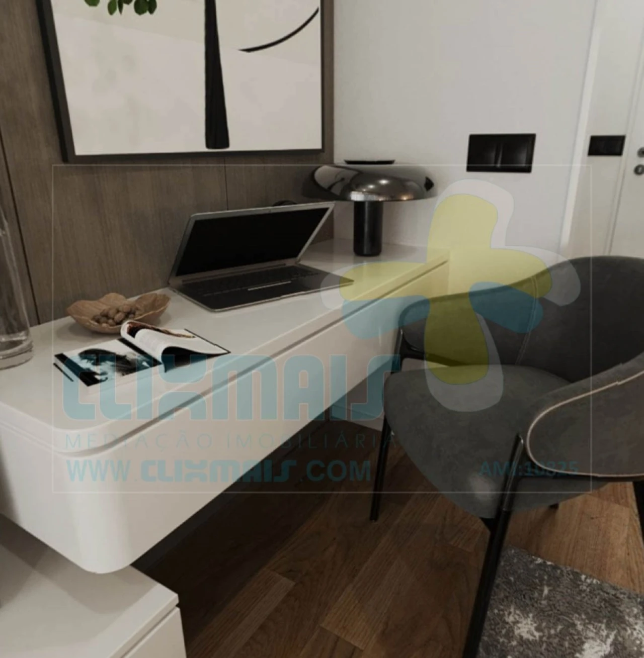 Terreno para Venda em Tebosa Foto 25