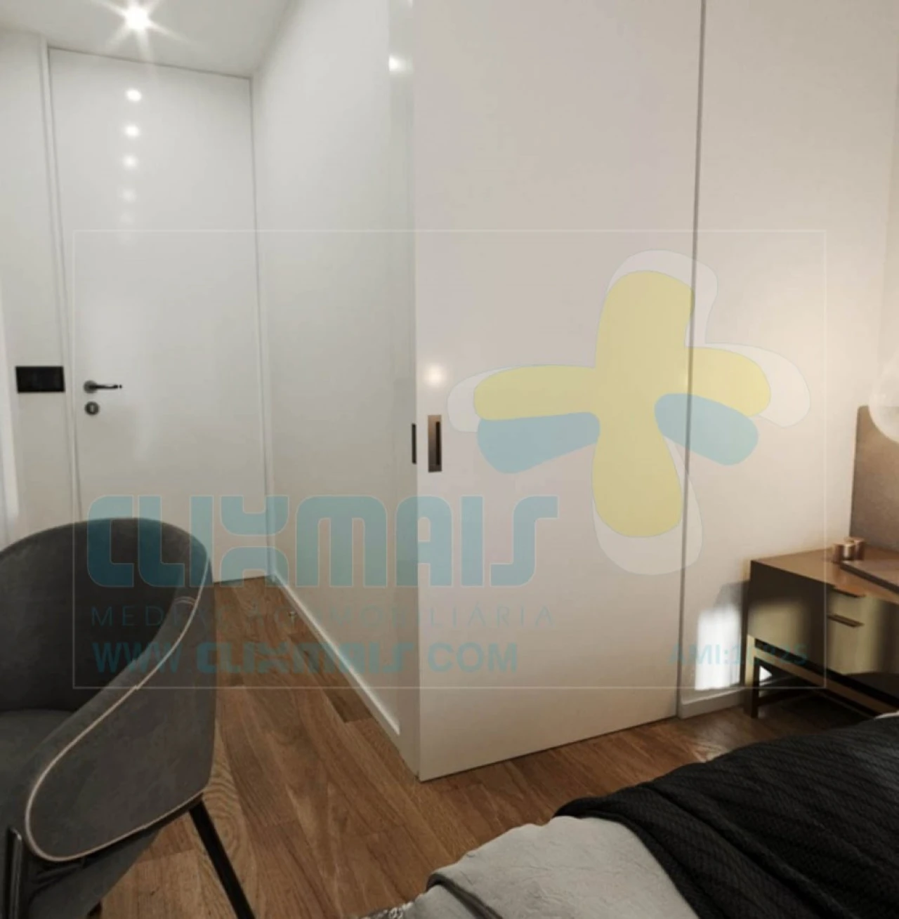 Terreno para Venda em Tebosa Foto 26