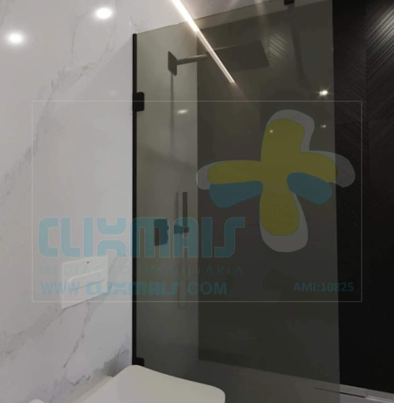 Terreno para Venda em Tebosa Foto 29