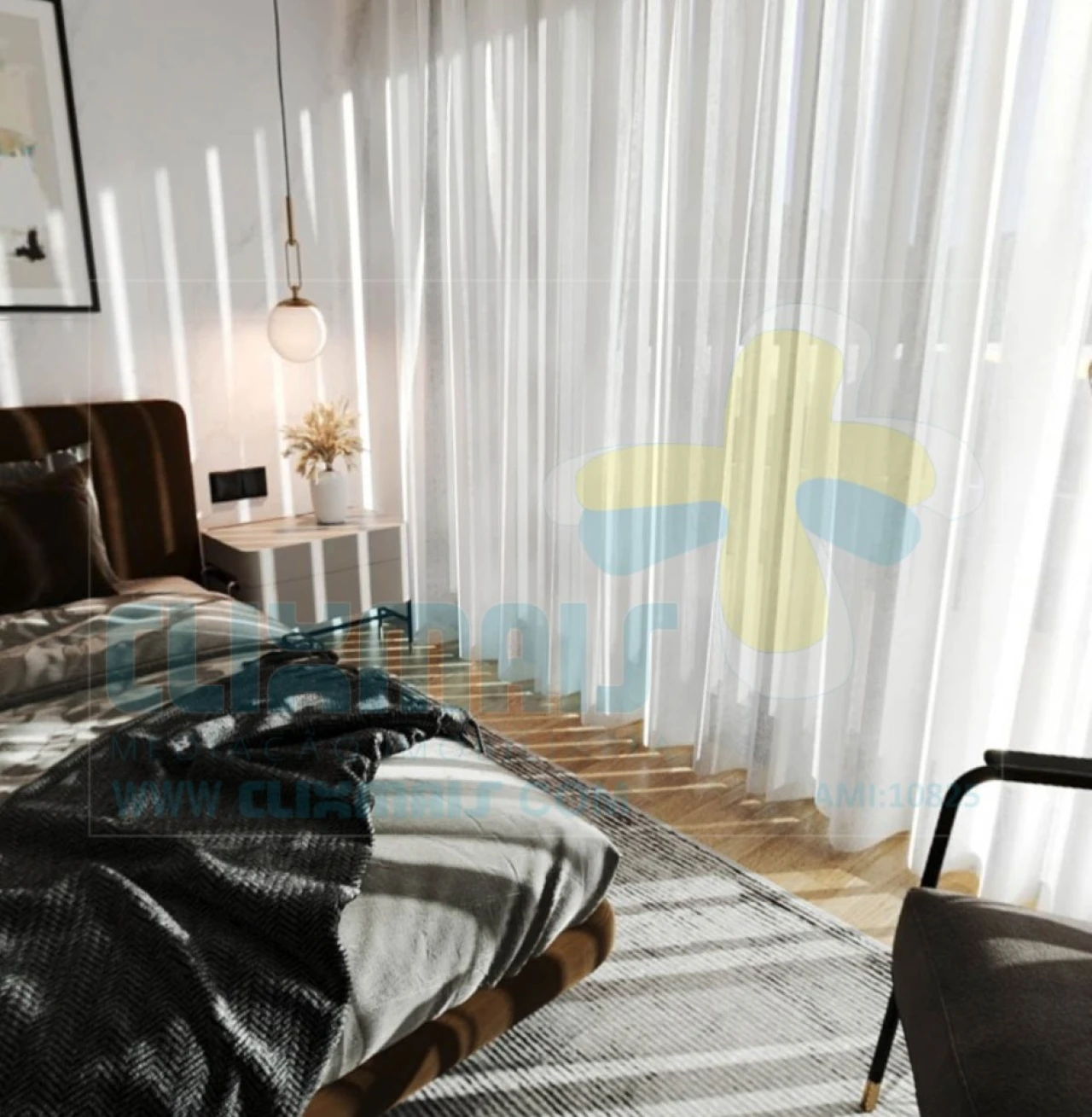 Terreno para Venda em Tebosa Foto 33