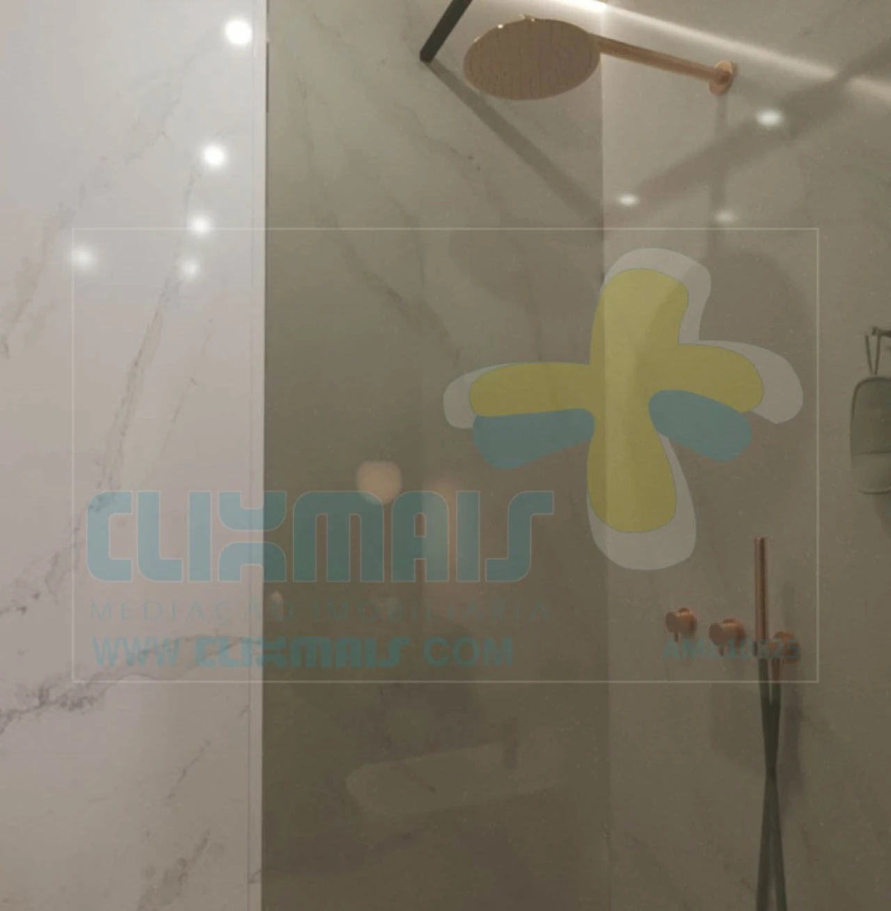 Terreno para Venda em Tebosa Foto 35