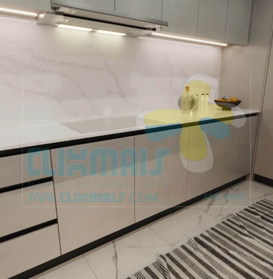 Terreno para Venda em Tebosa Foto 14