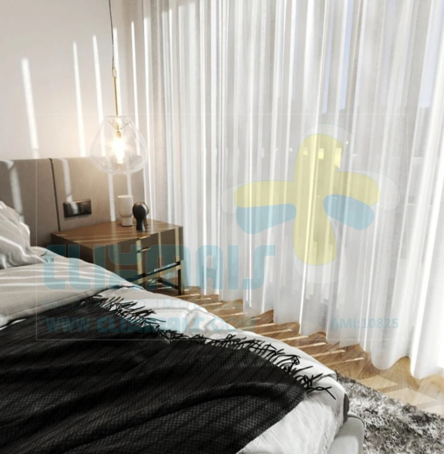 Terreno para Venda em Tebosa Foto 23