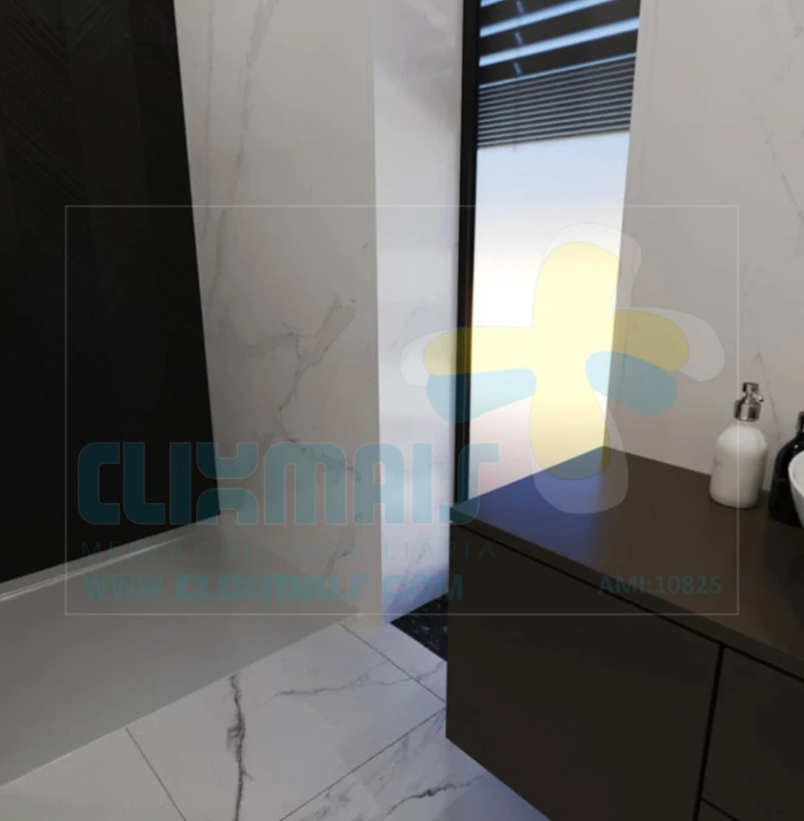 Terreno para Venda em Tebosa Foto 27