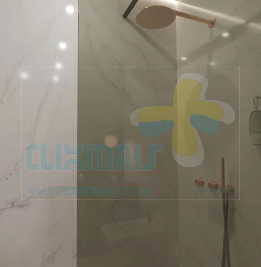 Terreno para Venda em Tebosa Foto 35